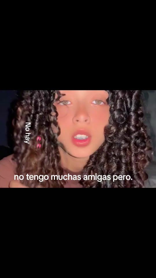 TikTok video thumbnail by zharaysmith