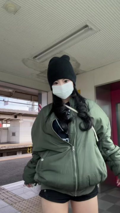 TikTok video thumbnail by hon00_9