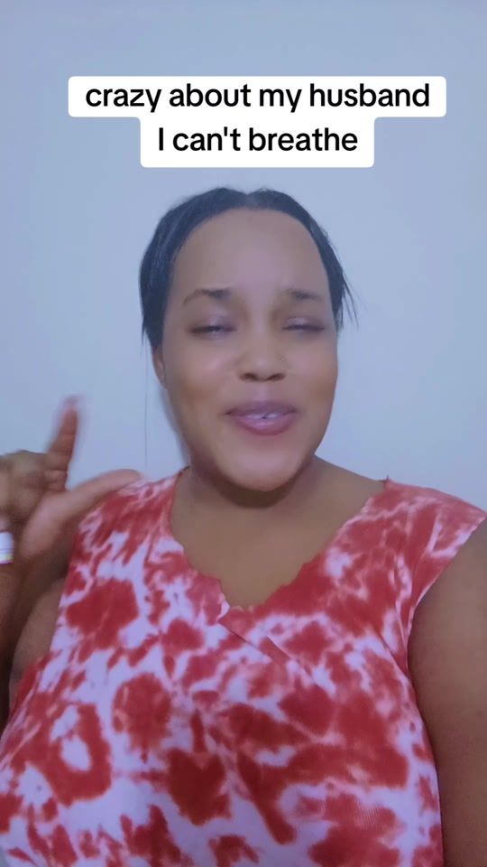 TikTok video thumbnail by kimoneaanderson