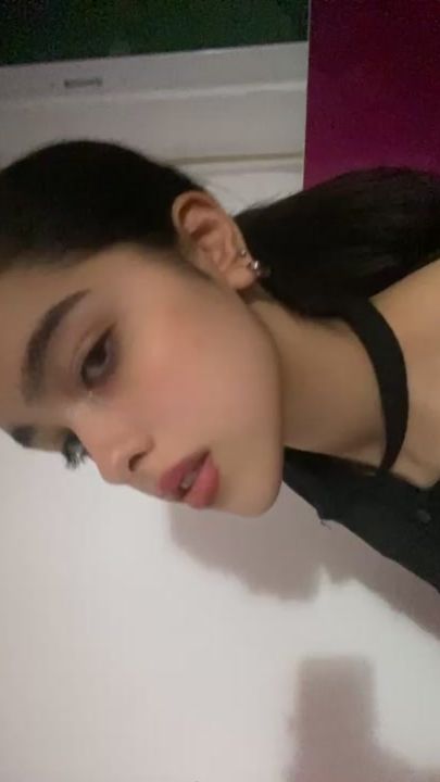 TikTok video thumbnail by nnadaa.9