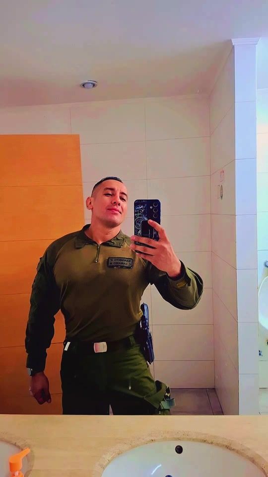 TikTok video thumbnail by cris.black.rider