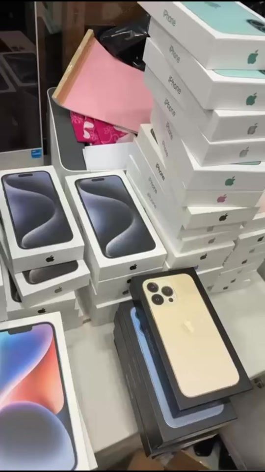 TikTok video thumbnail by abdoulahad47