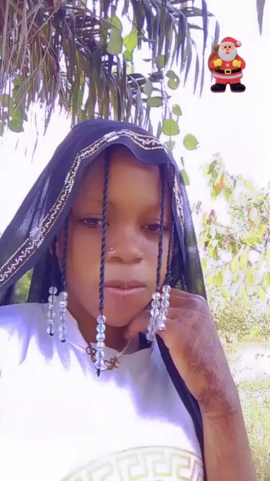 TikTok video thumbnail by reman5819