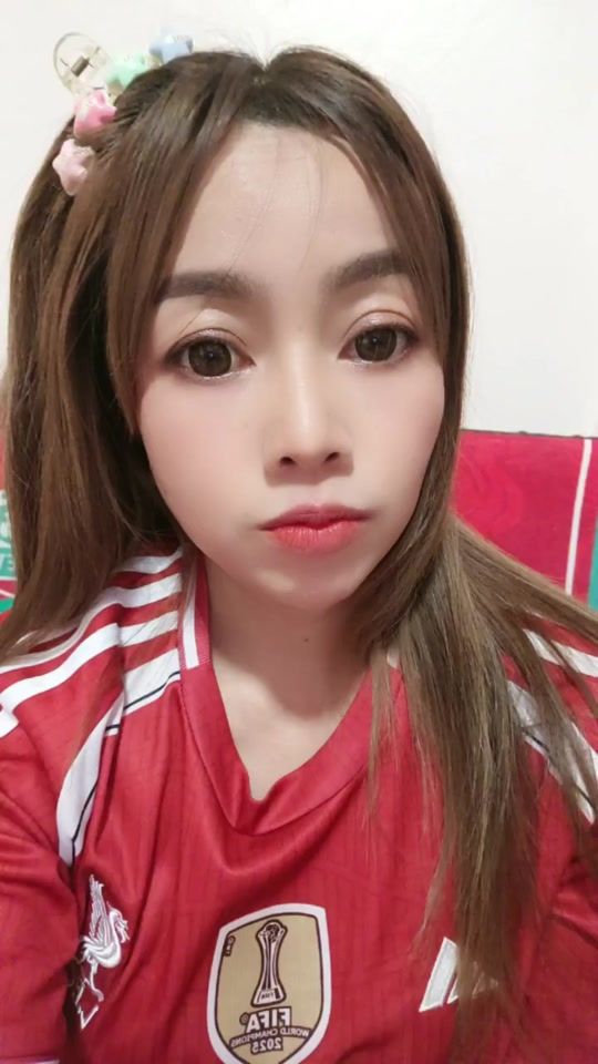 TikTok video thumbnail by ipom9999