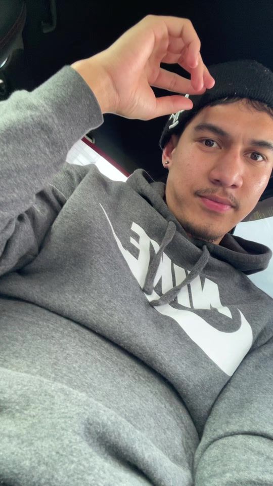 TikTok video thumbnail by matty_tiah