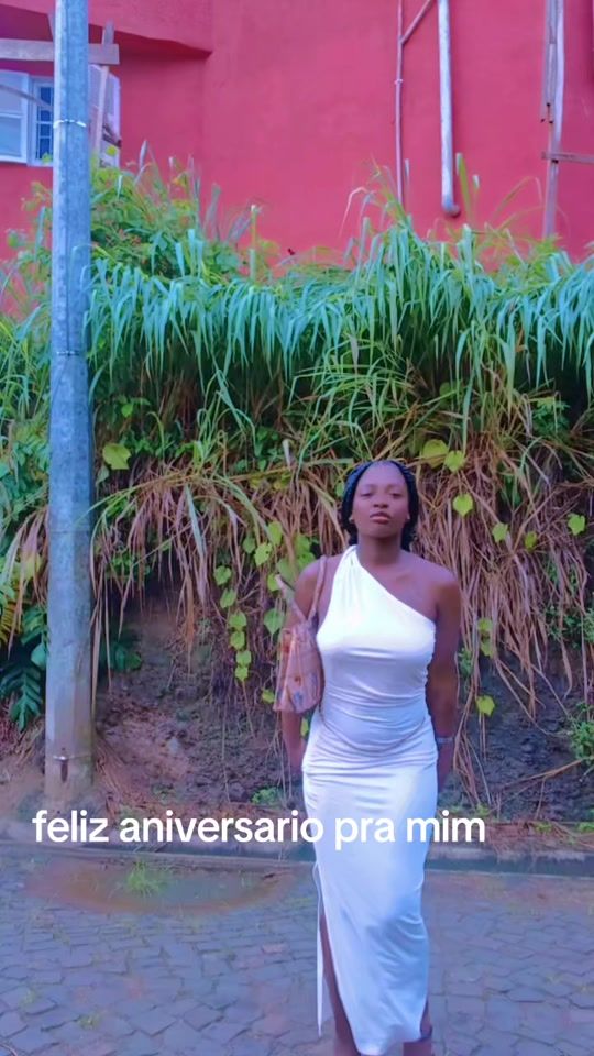 TikTok video thumbnail by negrinhapicante