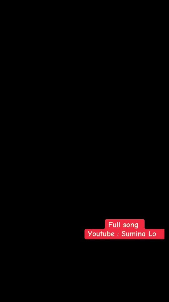 TikTok video thumbnail by lo.sumina