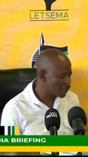 TikTok video thumbnail by anc_freestate