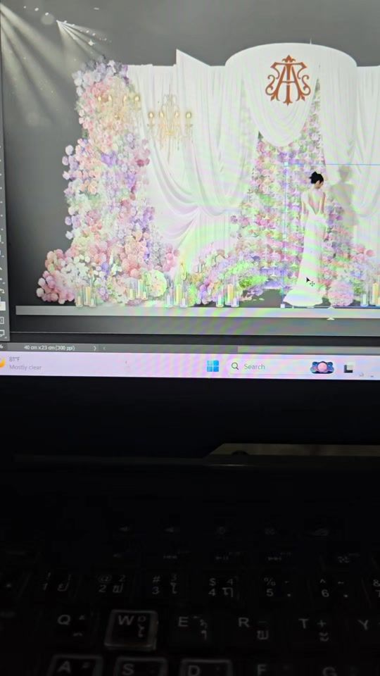TikTok video thumbnail by an_organizer