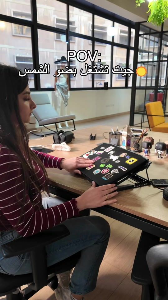 TikTok video thumbnail by thecreatorslab