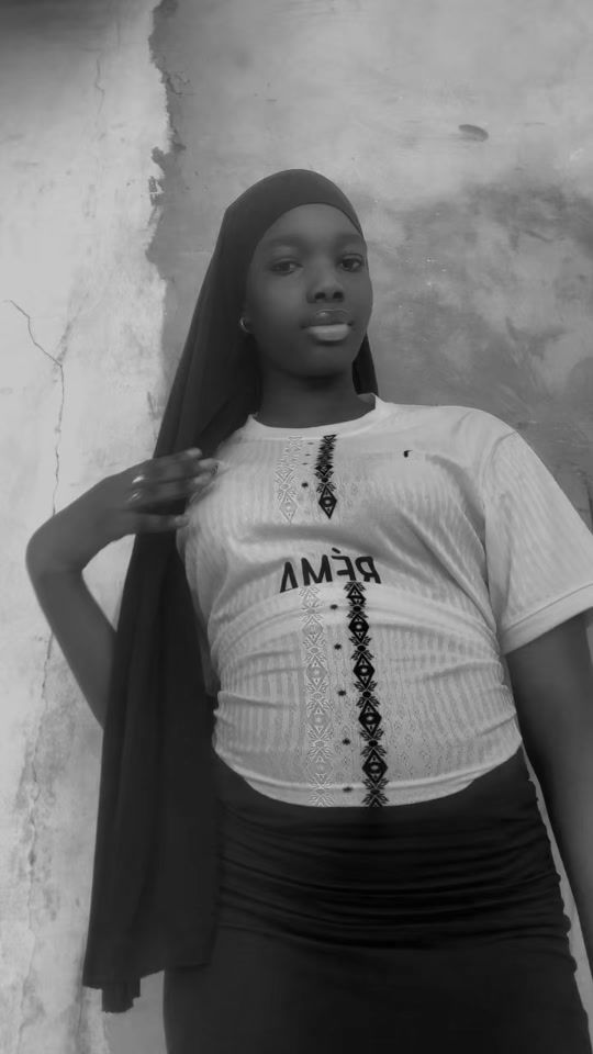 TikTok video thumbnail by ndeye.faye509