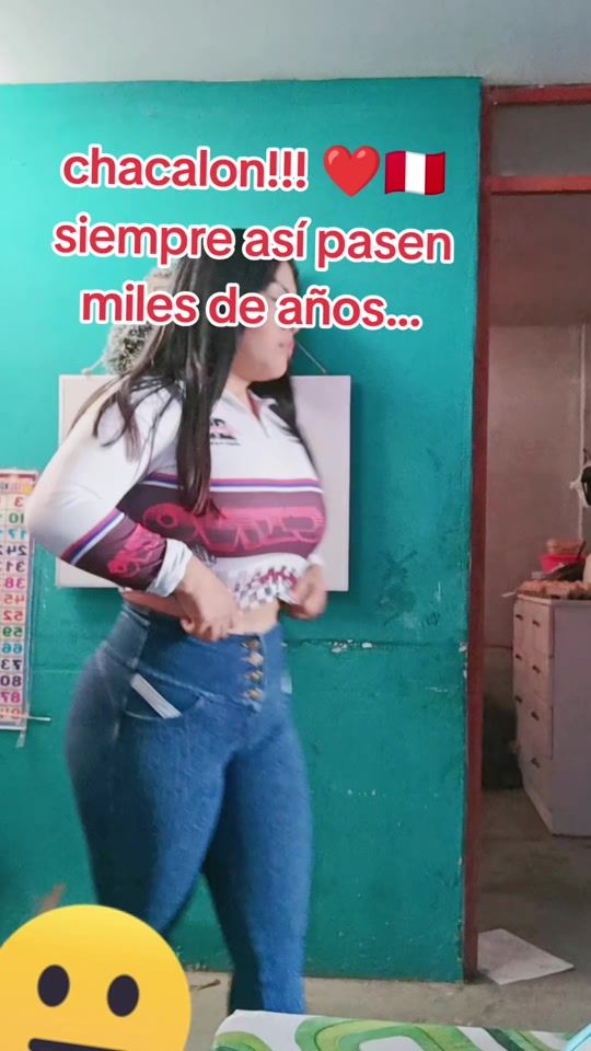 TikTok video thumbnail by bea.015