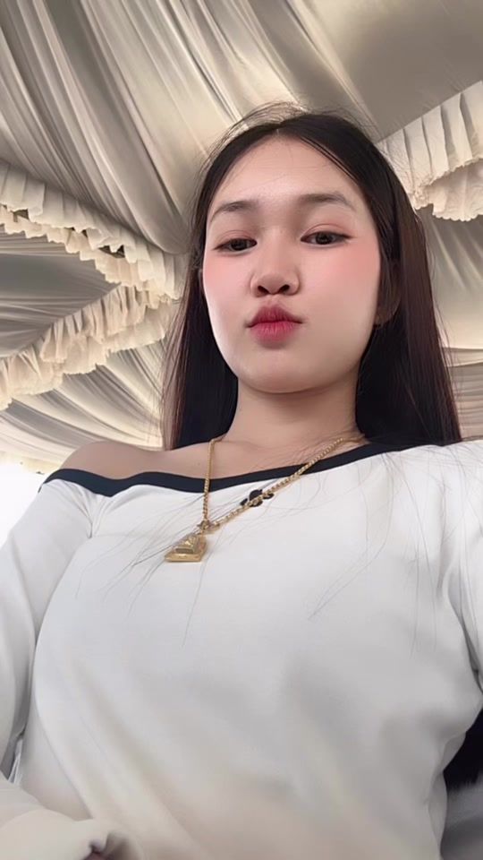 TikTok video thumbnail by moud.44..2