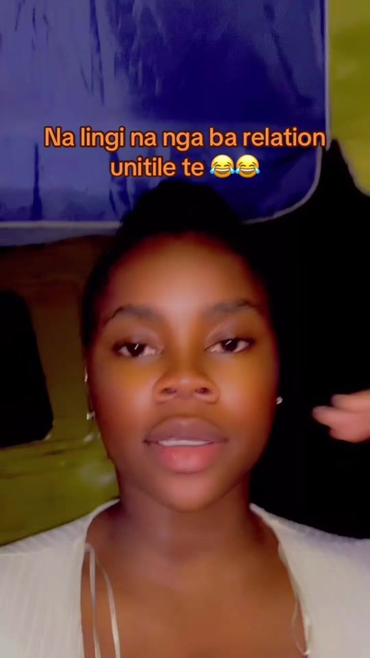 TikTok video thumbnail by mere.bilamba