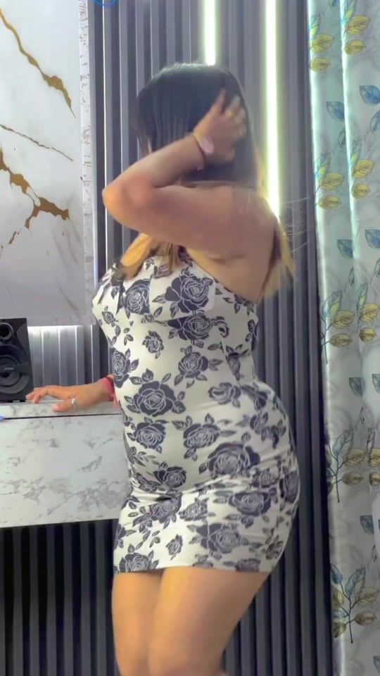 TikTok video thumbnail by khushbusingh5567