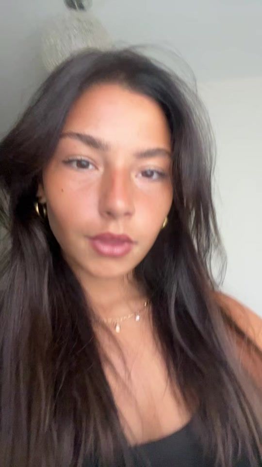 TikTok video thumbnail by danaeminova_