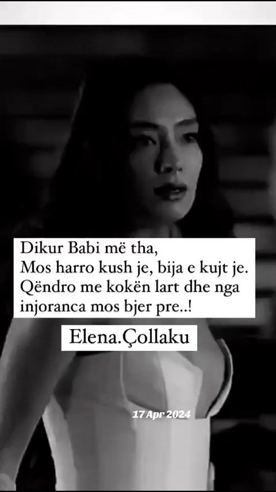TikTok video thumbnail by elena_collaku