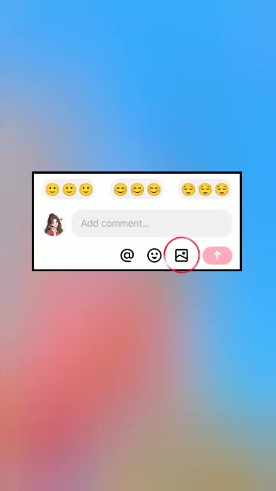 TikTok video thumbnail by ewr_samu_12