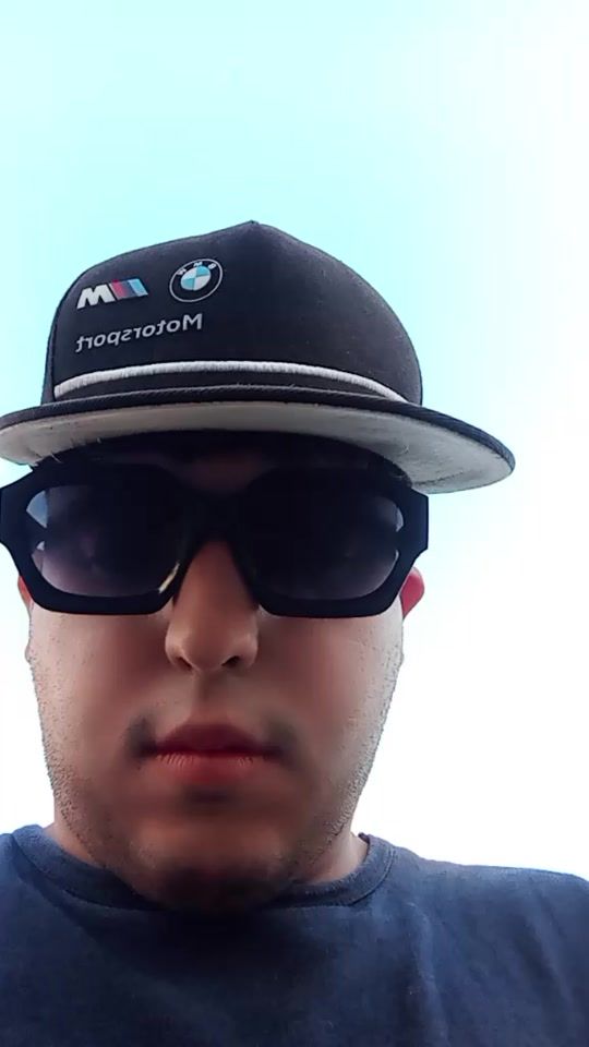 TikTok video thumbnail by jugoso_7km
