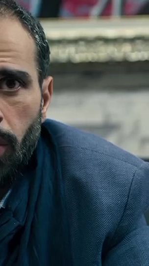 TikTok video thumbnail by illegalsitesi011