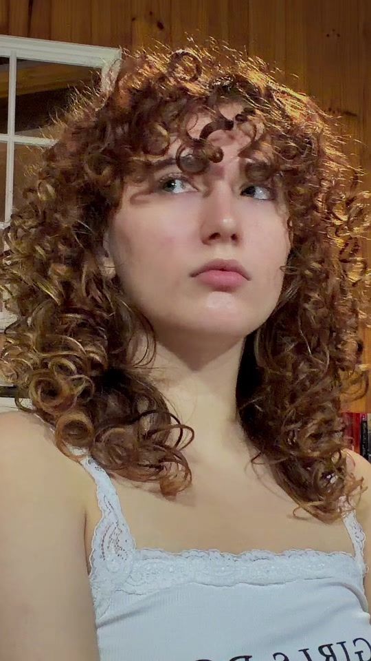 TikTok video thumbnail by kindacirius
