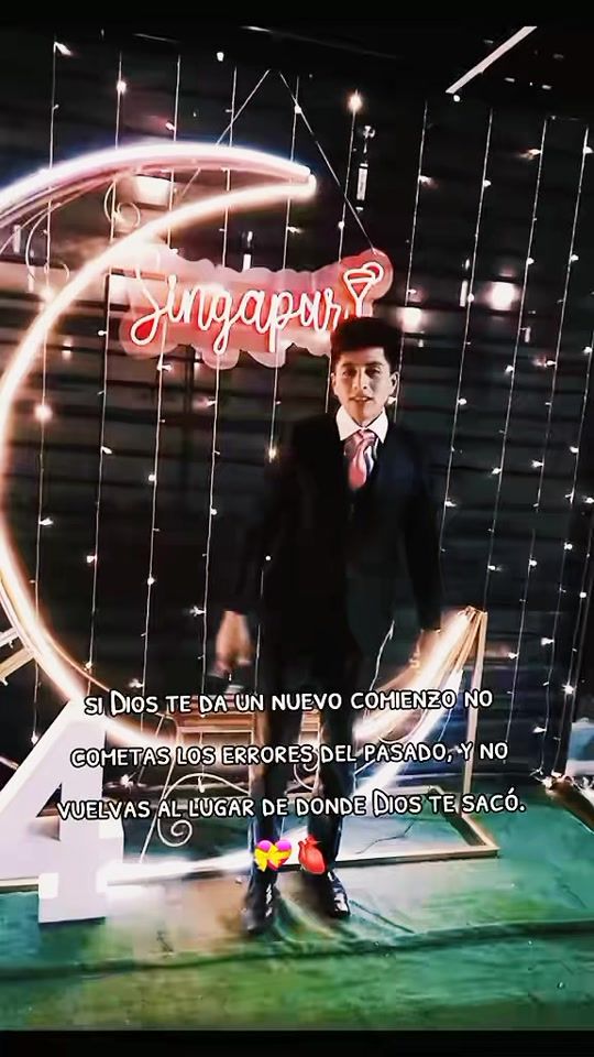 TikTok video thumbnail by _daniellino_