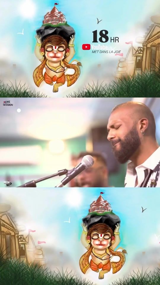 TikTok video thumbnail by omja_music