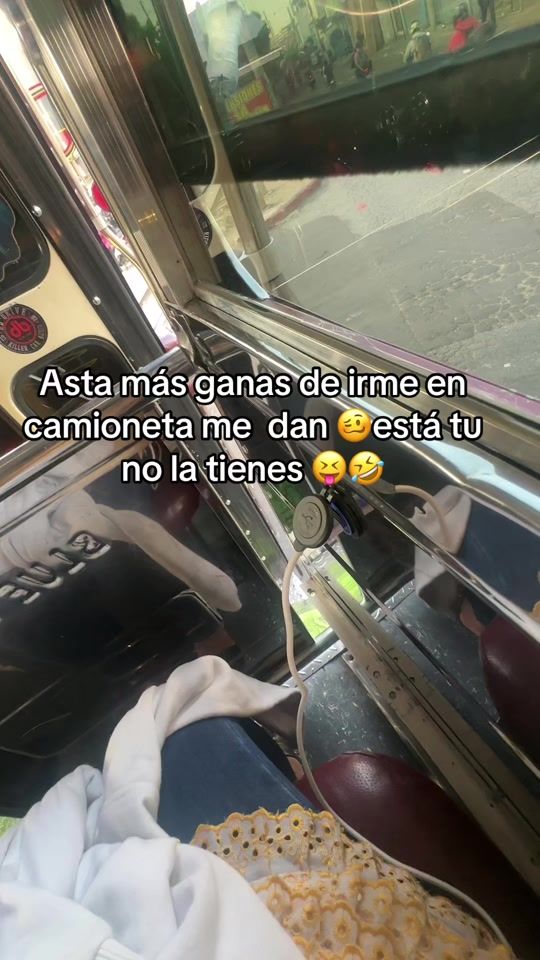 TikTok video thumbnail by samantha_monroy