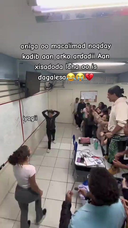 TikTok video thumbnail by queen______sacdiyo