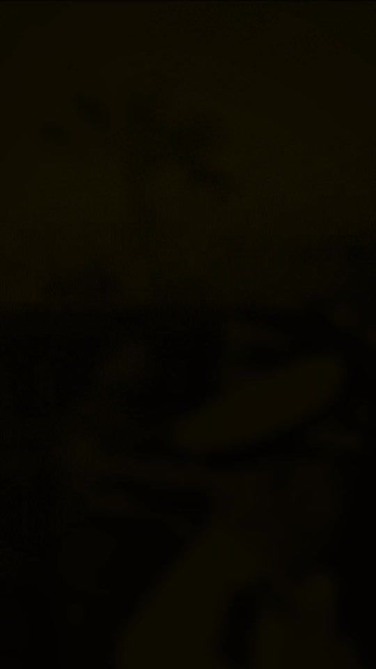 TikTok video thumbnail by 6ma_76