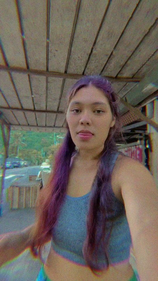 TikTok video thumbnail by rooterai.manutahi