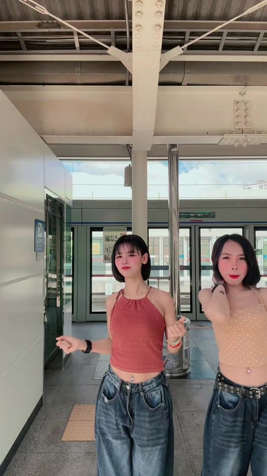 TikTok video thumbnail by rg.n04