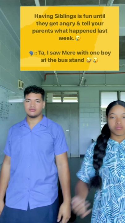 TikTok video thumbnail by exist685_