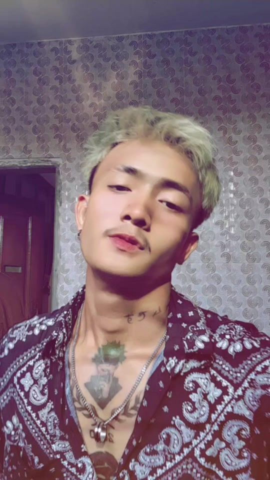 TikTok video thumbnail by paing00780