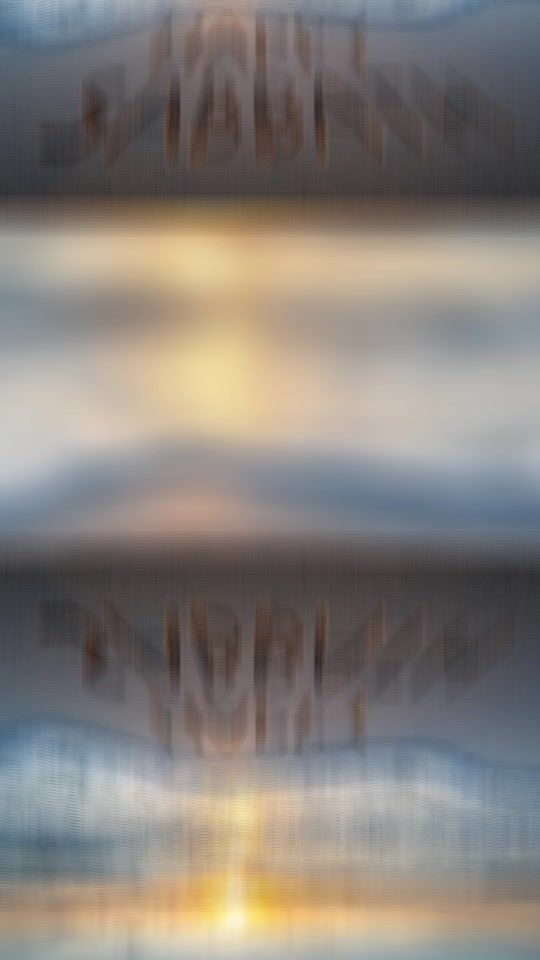 TikTok video thumbnail by eva_m_praise