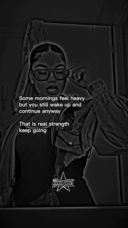 TikTok video thumbnail by kimxudquotes