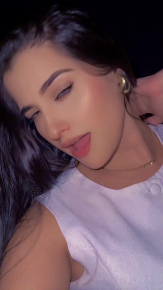 TikTok video thumbnail by emilly_beatriz667