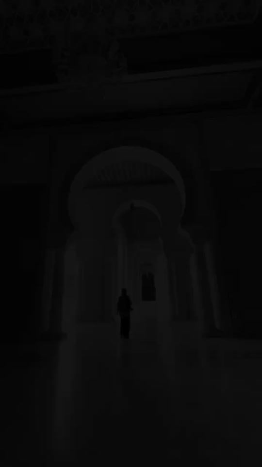 TikTok video thumbnail by ela_hmema