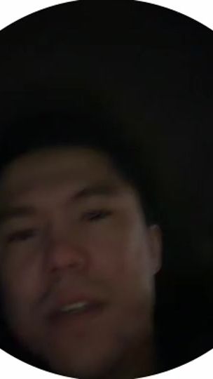 TikTok video thumbnail by leofancs2