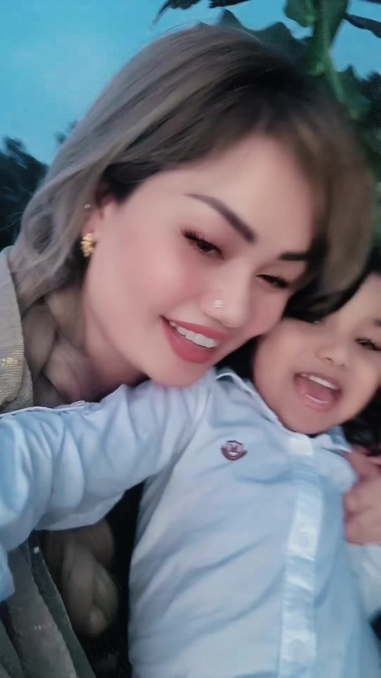 TikTok video thumbnail by sultan.aadil319