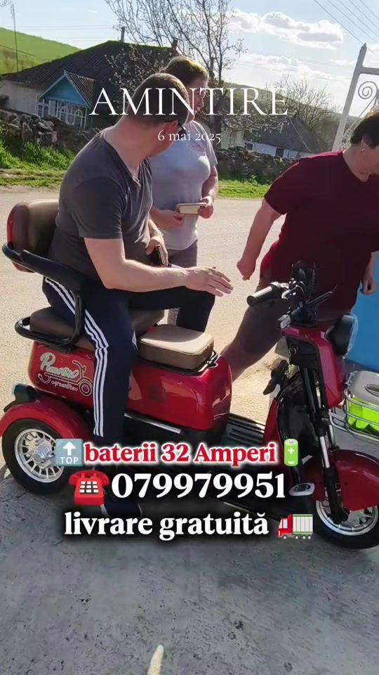 TikTok video thumbnail by pemotto.triciclete