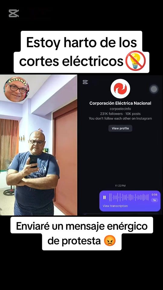 TikTok video thumbnail by eugram71