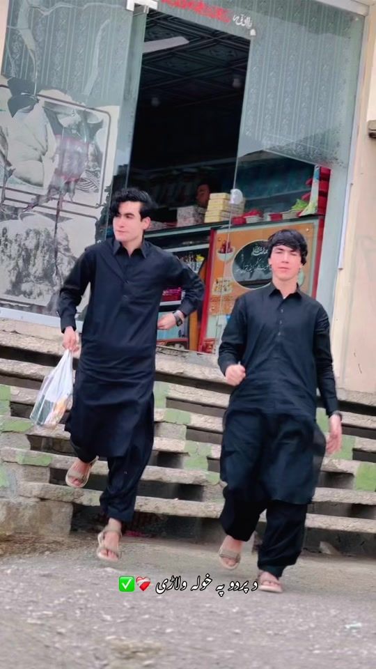 TikTok video thumbnail by ik_mobail