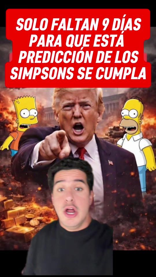 TikTok video thumbnail by salvatoregiuseppee