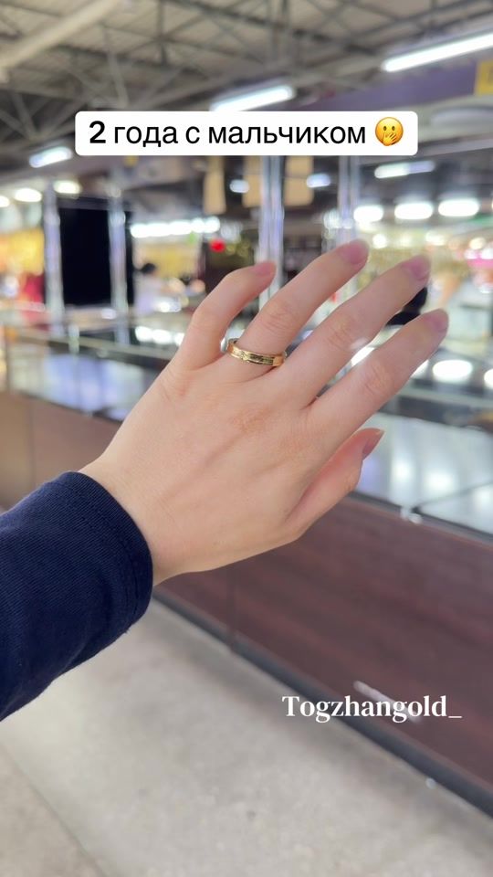 TikTok video thumbnail by togzhangold_