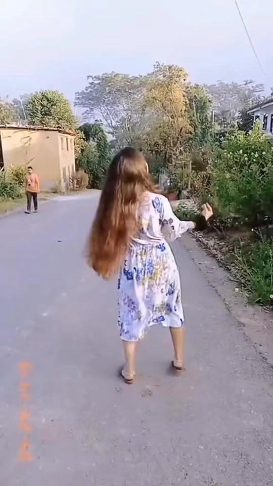 TikTok video thumbnail by juiakther321