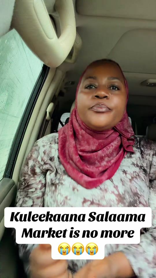 TikTok video thumbnail by maama_city_omubwati