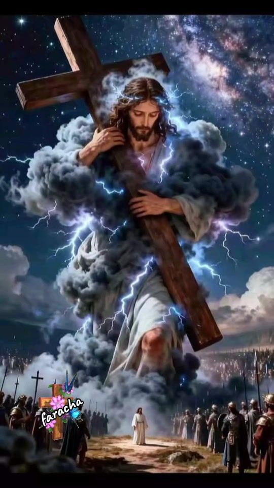 TikTok video thumbnail by faracha7oo