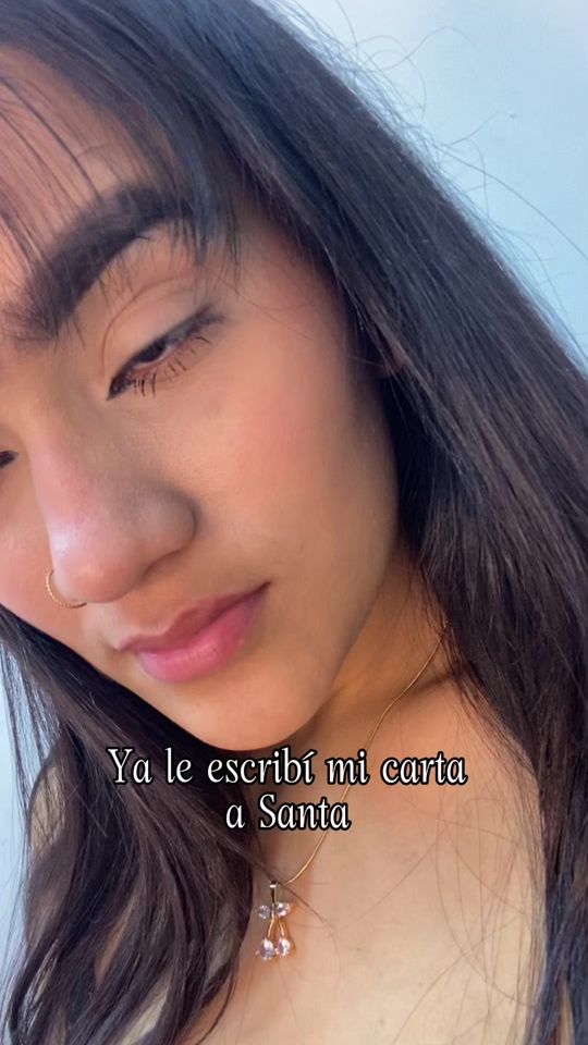 TikTok video thumbnail by gonzalezliseth1912