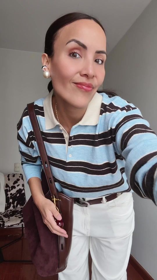 TikTok video thumbnail by melivenegasm